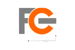 Logo FC