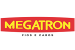 Logo Megatron