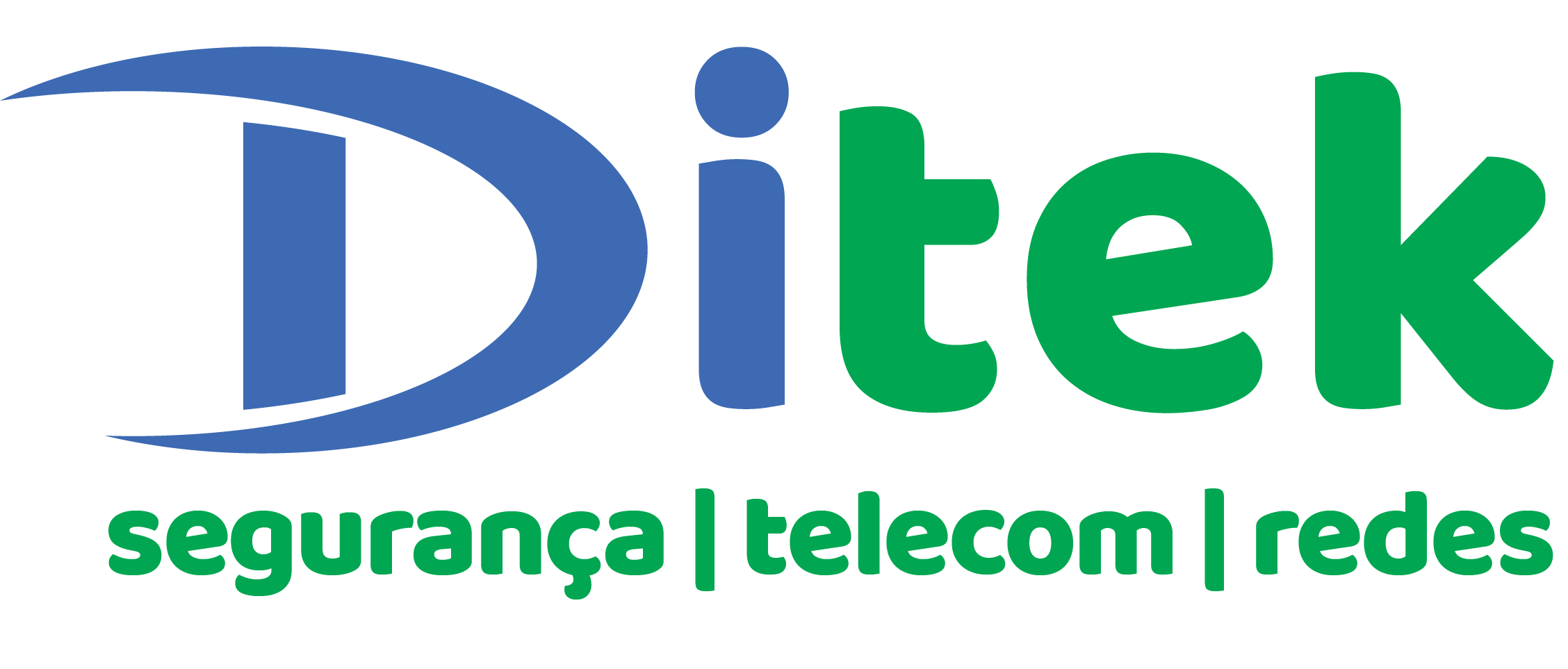 Ditek